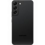 Samsung Galaxy S22 hoesjes