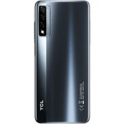 TCL 20 5G hoesjes