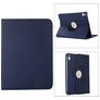 Mobigear DuoStand iPad 11 (2025) Hoes Draaibare Bookcase - Blauw