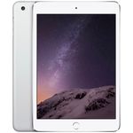 iPad Mini 3 (2014) (7,9 inch) hoesjes