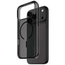 CARE by PanzerGlass Urban Explorer iPhone 18 Pro Max MagSafe Hoesje Hardcase Backcover Shockproof - Zwart