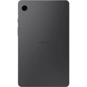 Samsung Galaxy Tab A9 (2023) Hoesjes