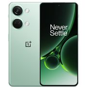 OnePlus Nord 3 hoesjes