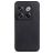 Mobigear Excellent OnePlus 10T Hoesje Hardcase Backcover - Zwart