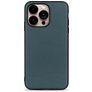 Mobigear Excellent iPhone 14 Pro Max Hoesje Hardcase Backcover - Groen