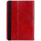 Mobigear Business iPad Pro 11 Inch (2018) Hoes Bookcase + Stylus Houder - Rood