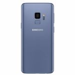 Samsung Galaxy S9 hoesjes