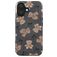 Burga Tough iPhone 16 Hoesje Hardcase Backcover Shockproof - BFF