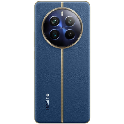 Realme 12 Pro Plus