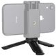 Puluz Folding Statief - Universal - Zwart