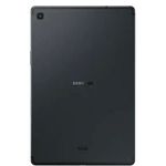 Samsung Galaxy Tab S5e hoesjes