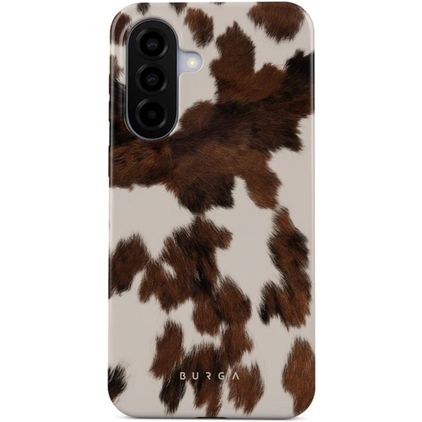 Burga Tough Samsung Galaxy A37 Hoesje Hardcase Backcover Shockproof - Celestial