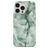 Burga Tough iPhone 15 Pro Max Hoesje Hardcase Backcover Shockproof - Pistachio Cheesecake