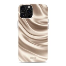 MIO iPhone 16 Pro Max MagSafe Hoesje Hardcase Backcover - Silky Dreams