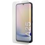 Mobiparts Regular Samsung Galaxy A25 Glazen Screenprotector