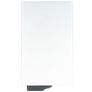 Valenta Card Case Aluminium Plus Aluminium Pasjeshouder - 7 Pasjes - Zilver