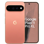 Google Pixel 11 Pro XL hoesjes