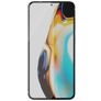 PanzerGlass Ultra-Wide Fit Samsung Galaxy S23 Plus Glazen Screenprotector - Case Friendly