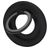 Mobiparts MagSafe Ring MagSafe-standaard - Zwart Universeel