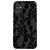 Burga Tough Samsung Galaxy A34 Hoesje Hardcase Backcover Shockproof - Magnetic