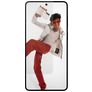 PanzerGlass Ultra-Wide Fit Samsung Galaxy S26 Plus Glazen Screenprotector - Case Friendly