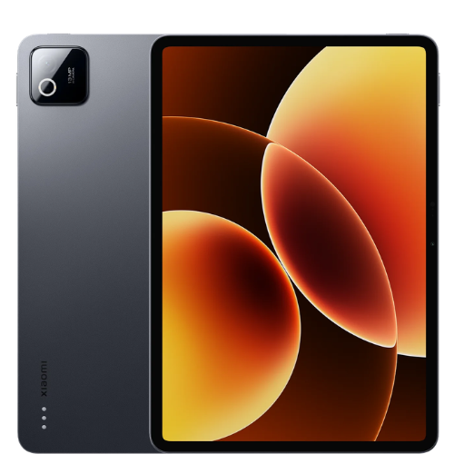 Xiaomi Pad 8