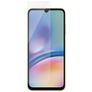 PanzerGlass SAFE Samsung Galaxy A05s Glazen Screenprotector - Case Friendly