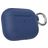 Speck Presidio Apple AirPods 3 Shockproof Hardcase Hoesje - Coastal Blue