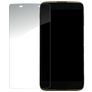 Mobilize Alcatel IDOL 4s Glazen Screenprotector - Case Friendly
