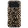 Burga Tough iPhone 17 Pro Max MagSafe Hoesje Hardcase Backcover Shockproof - Player