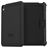 OtterBox Defender iPad Pro 11 Inch (2022) Hardcase Backcover + Standaard - Zwart