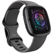 Fitbit Sense 2 bandjes