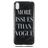 Mobigear Marble Huawei Y5 (2019) Hoesje Flexibel TPU Backcover - Zwart