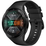 Huawei Watch GT 2e Sport - 46 mm bandjes