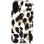MIO iPhone 16 Plus MagSafe Hoesje Hardcase Backcover - Leopard