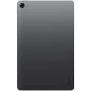 Realme Pad 10.4 (2021) hoesjes