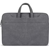 Laptop Tassen