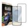 Striker Xtreme Impact Samsung Galaxy S26 Glazen Screenprotector - Case Friendly
