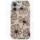 Burga MagSafe Tough iPhone 16 MagSafe Hoesje Hardcase Backcover Shockproof - Barely Yours