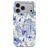 Burga Tough iPhone 18 Pro Max MagSafe Hoesje Hardcase Backcover Shockproof - Sobremesa