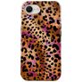 Burga Tough iPhone 16e Hoesje Hardcase Backcover Shockproof - Wild Era