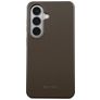 Burga Tough Samsung Galaxy S26 MagSafe Hoesje Hardcase Backcover Shockproof - Biscuit