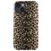 Burga Tough iPhone 15 MagSafe Hoesje Hardcase Backcover Shockproof - Player