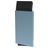 Valenta Cardprotector Plus Aluminium Pasjeshouder - 5 Pasjes - MagSafe Compatible - Blauw