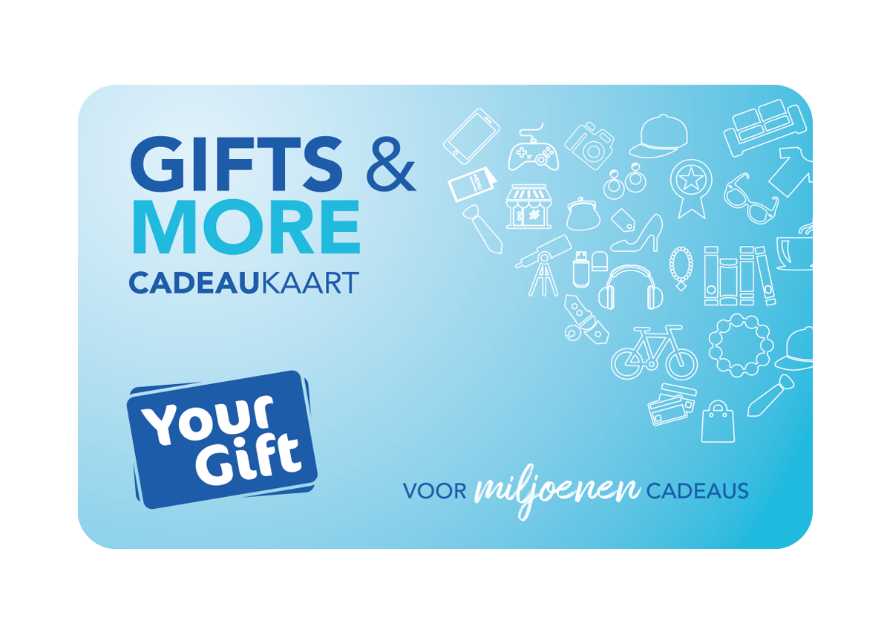 yourgift