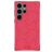 MIO Samsung Galaxy S24 Ultra MagSafe Hoesje Hardcase Backcover - Wild Hearts