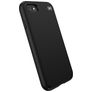 Speck Presidio2 Pro Apple iPhone 7/8 Black