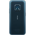 Nokia XR20 Hoesjes