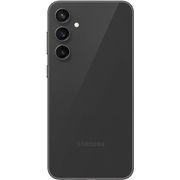 Samsung Galaxy S23 FE hoesjes