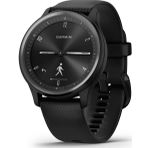 Garmin Vivomove Sport Bandjes